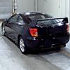 toyota celica 2002 -TOYOTA--Celica ZZT231-0058387---TOYOTA--Celica ZZT231-0058387- image 2