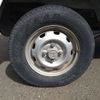 honda acty-truck 1998 05A377BF-2395669-0826jc33 image 24