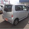 daihatsu move 2011 CFJ1384408 image 20