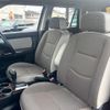 mazda verisa 2012 quick_quick_DC5W_DC5W-357061 image 19