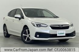 subaru impreza-wagon 2022 -SUBARU--Impreza Wagon 3BA-GT3--GT3-097087---SUBARU--Impreza Wagon 3BA-GT3--GT3-097087-