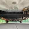 toyota aqua 2018 quick_quick_NHP10_NHP10-6778287 image 19