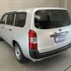 toyota probox-van 2023 -TOYOTA--Probox Van 6AE-NHP160V--NHP160-0089809---TOYOTA--Probox Van 6AE-NHP160V--NHP160-0089809- image 3