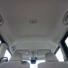 daihatsu tanto 2023 CFJ1708495 image 15