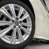 toyota alphard 2019 quick_quick_AGH30W_AGH30-0286792 image 13