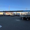 isuzu elf-truck 1996 GOO_NET_EXCHANGE_0404111A30250617W010 image 18