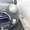 mini mini-others 2014 quick_quick_XS20_WMWXS72000T849460 image 13