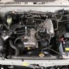 toyota land-cruiser-prado 1999 -TOYOTA--Land Cruiser Prado E-RZJ95W--RZJ95-0022667---TOYOTA--Land Cruiser Prado E-RZJ95W--RZJ95-0022667- image 2