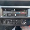 daihatsu hijet-truck 2025 -DAIHATSU--Hijet Truck S510P--S510P-0618259---DAIHATSU--Hijet Truck S510P--S510P-0618259- image 15