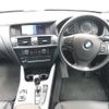 bmw x3 2012 ENHANCEAUTO_1_ea287118 image 16