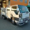 isuzu elf-truck 2014 -ISUZU--Elf TKG-NJR85A--NJR85-7038173---ISUZU--Elf TKG-NJR85A--NJR85-7038173- image 3