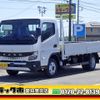 mitsubishi-fuso canter 2024 -MITSUBISHI--Canter 2RG-FEB50--FEB50-610540---MITSUBISHI--Canter 2RG-FEB50--FEB50-610540- image 1
