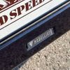 toyota hiace-van 2020 quick_quick_3BF-TRH200V_TRH200-0332303 image 15