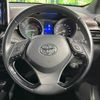 toyota c-hr 2017 -TOYOTA--C-HR DAA-ZYX10--ZYX10-2047266---TOYOTA--C-HR DAA-ZYX10--ZYX10-2047266- image 11