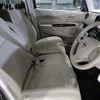 nissan dayz-roox 2019 CFJ1758712 image 6