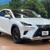 lexus nx 2018 -LEXUS--Lexus NX DAA-AYZ10--AYZ10-1022155---LEXUS--Lexus NX DAA-AYZ10--AYZ10-1022155- image 17