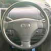 daihatsu tanto 2008 -DAIHATSU--Tanto DBA-L375S--L375S-0046370---DAIHATSU--Tanto DBA-L375S--L375S-0046370- image 10