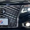 nissan elgrand 2020 quick_quick_5BA-TE52_TE52-145556 image 20