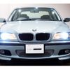 bmw 3-series 2003 quick_quick_GH-AY20_WBA-AZ72080NF74705 image 5