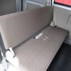 nissan clipper-van 2023 -NISSAN--Clipper Van 5BD-DR17V--DR17V-624568---NISSAN--Clipper Van 5BD-DR17V--DR17V-624568- image 7