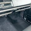 chevrolet c-1500 1997 GOO_NET_EXCHANGE_0601383A30250416W001 image 23