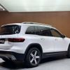 mercedes-benz glb-class 2020 CFJ1641747 image 15