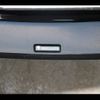 toyota prius 2016 -TOYOTA--Prius DAA-ZVW51--ZVW51-8014579---TOYOTA--Prius DAA-ZVW51--ZVW51-8014579- image 4