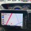 daihatsu wake 2016 -DAIHATSU 【名変中 】--WAKE LA710S--0013026---DAIHATSU 【名変中 】--WAKE LA710S--0013026- image 18