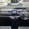 honda freed 2018 -HONDA--Freed DAA-GB7--GB7-1060394---HONDA--Freed DAA-GB7--GB7-1060394- image 15