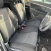 suzuki wagon-r 2010 -SUZUKI--Wagon R DBA-MH23S--MH23S-560802---SUZUKI--Wagon R DBA-MH23S--MH23S-560802- image 9