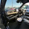 honda n-wgn 2020 -HONDA--N WGN JH3--JH3-2009420---HONDA--N WGN JH3--JH3-2009420- image 23