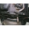 chrysler jeep-wrangler 2016 -CHRYSLER--Jeep Wrangler JK36L-1C4HJWLG4GL275763---CHRYSLER--Jeep Wrangler JK36L-1C4HJWLG4GL275763- image 14