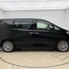 toyota alphard 2013 quick_quick_DBA-ANH20W_ANH20-8282920 image 15