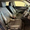honda vezel 2021 -HONDA--VEZEL 6AA-RV5--RV5-1023160---HONDA--VEZEL 6AA-RV5--RV5-1023160- image 10
