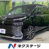 toyota voxy 2022 -TOYOTA--Voxy 6BA-MZRA90W--MZRA90-0002941---TOYOTA--Voxy 6BA-MZRA90W--MZRA90-0002941- image 1