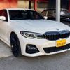 bmw 3-series 2020 -BMW 【大阪 303ﾙ3726】--BMW 3 Series 5V20--0FK07914---BMW 【大阪 303ﾙ3726】--BMW 3 Series 5V20--0FK07914- image 24