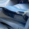 nissan serena 2013 -NISSAN--Serena HFC26--164340---NISSAN--Serena HFC26--164340- image 12
