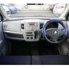 suzuki wagon-r 2008 -SUZUKI 【群馬 580ﾆ3946】--Wagon R DBA-MH23S--MH23S-129258---SUZUKI 【群馬 580ﾆ3946】--Wagon R DBA-MH23S--MH23S-129258- image 17