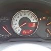 toyota 86 2014 quick_quick_DBA-ZN6_ZN6-049831 image 18