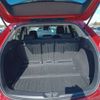 mazda cx-5 2018 -MAZDA--CX-5 3DA-KF2P--KF2P-204518---MAZDA--CX-5 3DA-KF2P--KF2P-204518- image 9