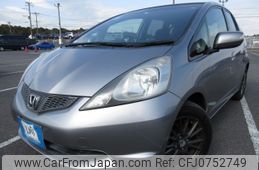 honda fit 2010 REALMOTOR_Y2025020012A-12