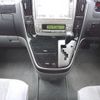 toyota alphard 2006 ENHANCEAUTO_1_ea287364 image 25