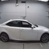 lexus is 2016 -LEXUS 【春日井 300と7053】--Lexus IS AVE30-5058867---LEXUS 【春日井 300と7053】--Lexus IS AVE30-5058867- image 4