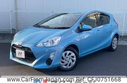 toyota aqua 2017 -TOYOTA--AQUA DAA-NHP10--NHP10-6568485---TOYOTA--AQUA DAA-NHP10--NHP10-6568485-