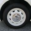 fiat 500 2021 -FIAT 【広島 535ﾏ 219】--Fiat 500 3BA-31212--ZFA3120000JE77912---FIAT 【広島 535ﾏ 219】--Fiat 500 3BA-31212--ZFA3120000JE77912- image 29