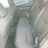 mazda mazda3-fastback 2020 quick_quick_BP5P_BP5P-108643 image 4