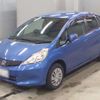 honda fit 2011 -HONDA 【青森 530そ6120】--Fit GE6-1524979---HONDA 【青森 530そ6120】--Fit GE6-1524979- image 1