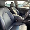 toyota camry 2019 CFJ1739804 image 18