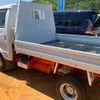 mazda bongo-truck 2005 GOO_NET_EXCHANGE_1200397A30250514W003 image 12