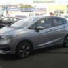 honda fit 2019 -HONDA--Fit GP6--3405108---HONDA--Fit GP6--3405108- image 25